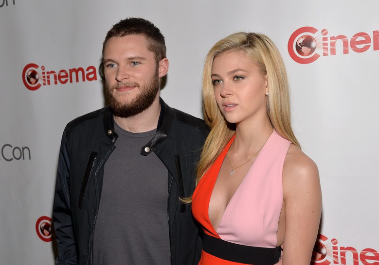 Nicola Peltz  02