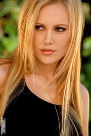 Tavia Spizer