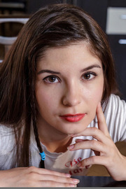 Hearts Shaped Pubic Hair