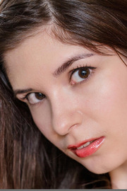 Hearts Shaped Pubic Hair