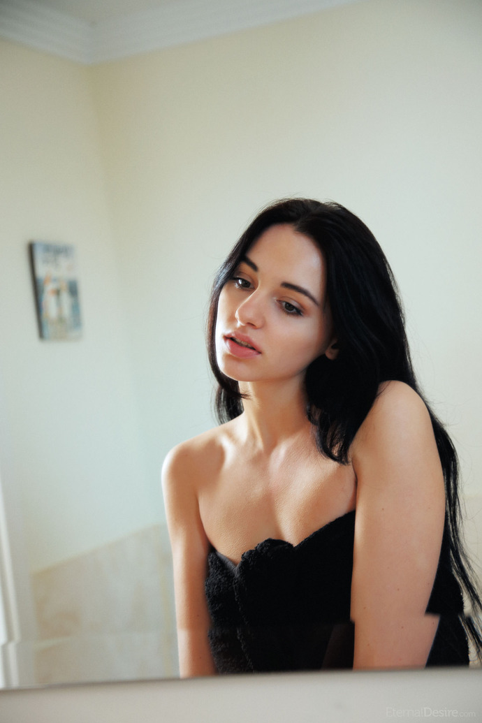 Vanna 00