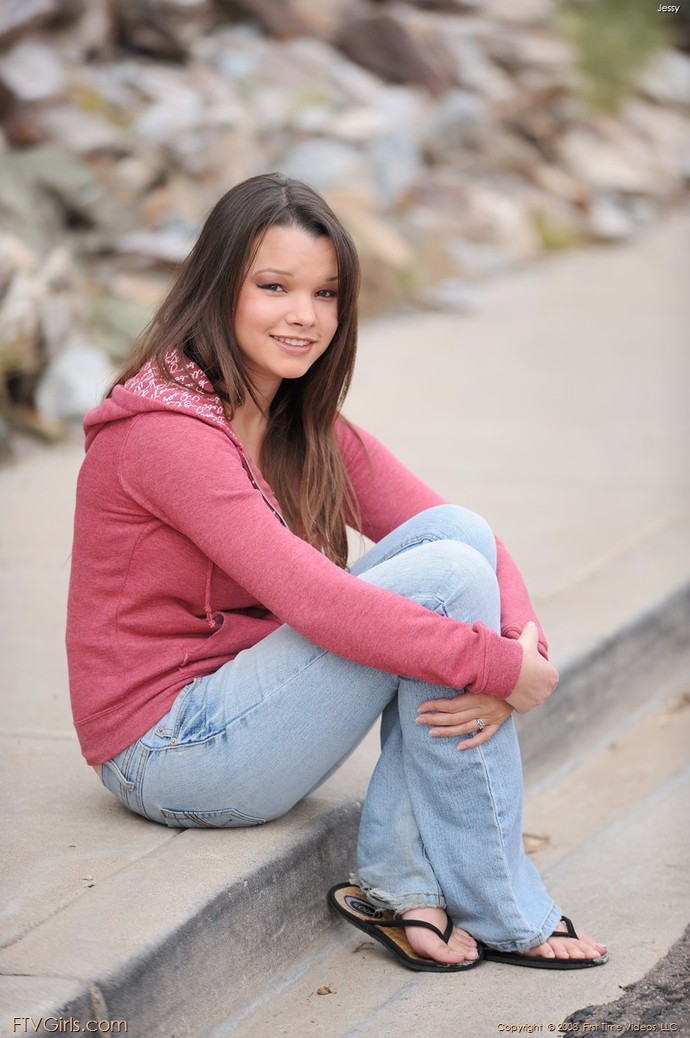 Jessy 00