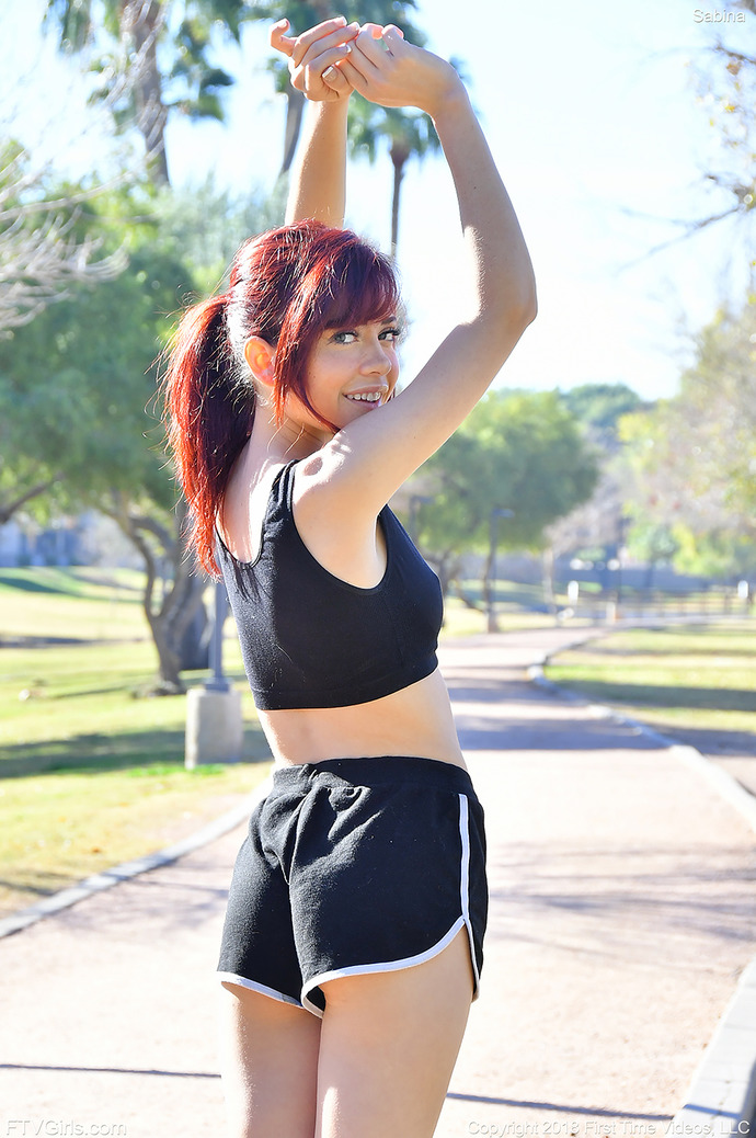 A Cool Day For Yoga 01