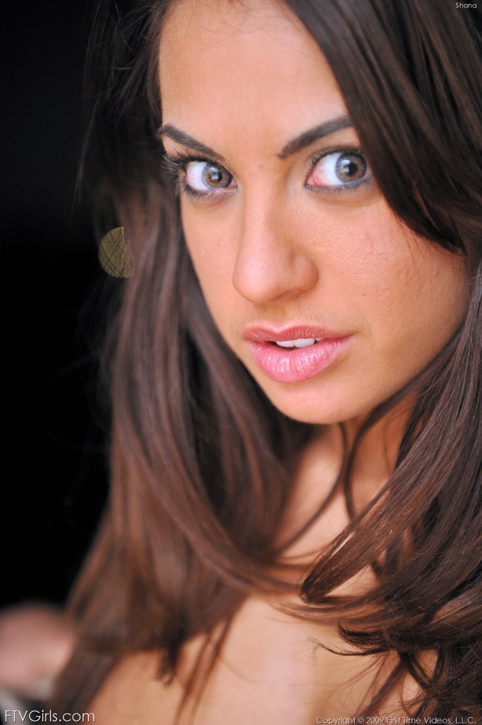 At the Balcony 14
