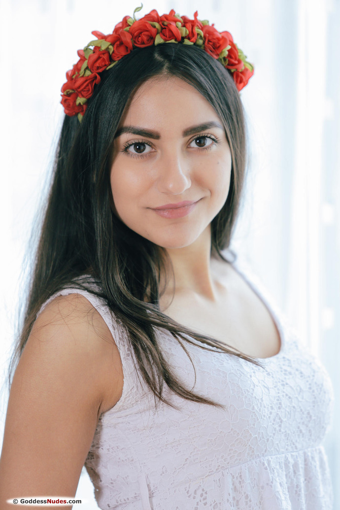 The Art Of Posing 00