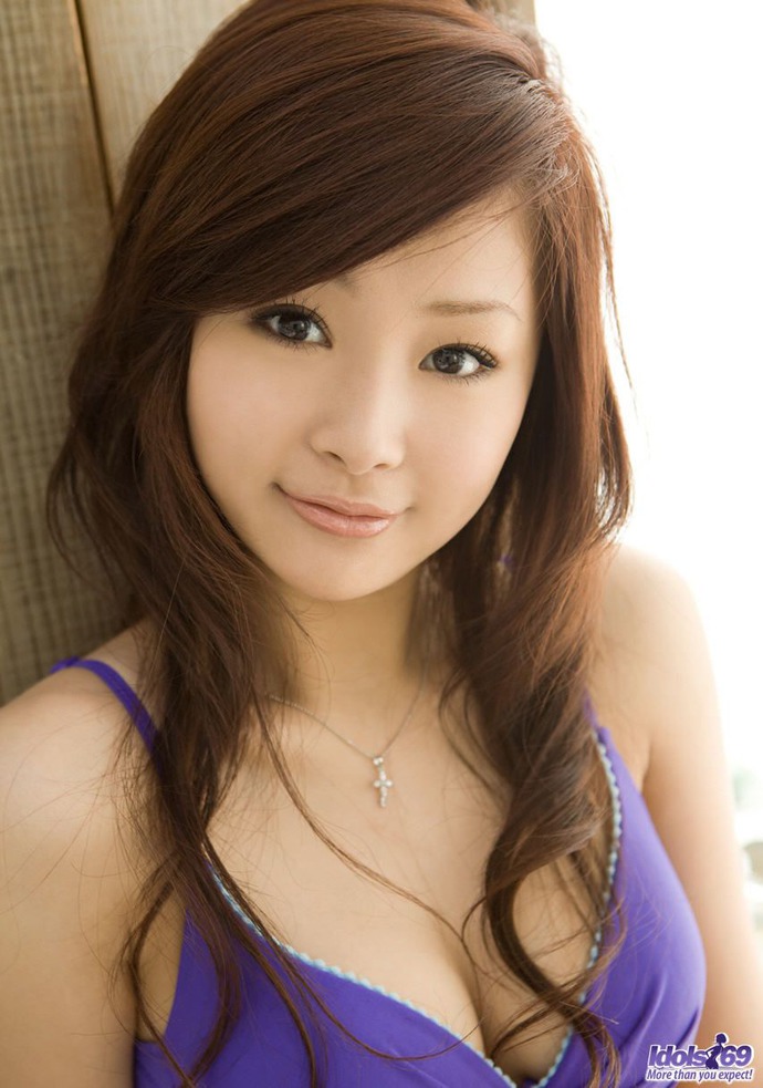Suzuka Ishikawa 07