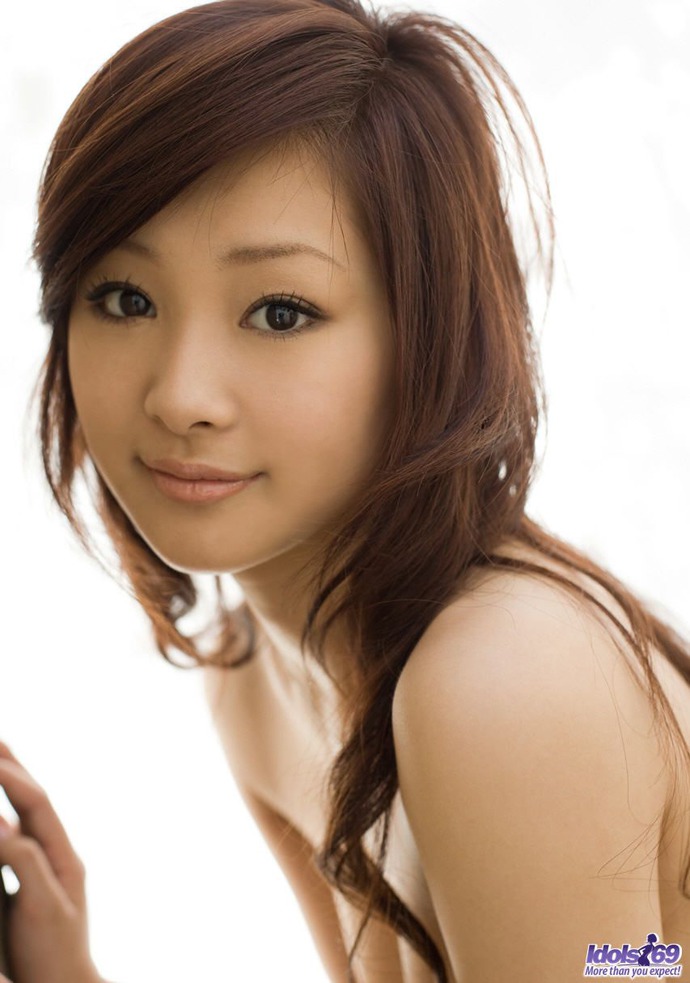 Suzuka Ishikawa 13