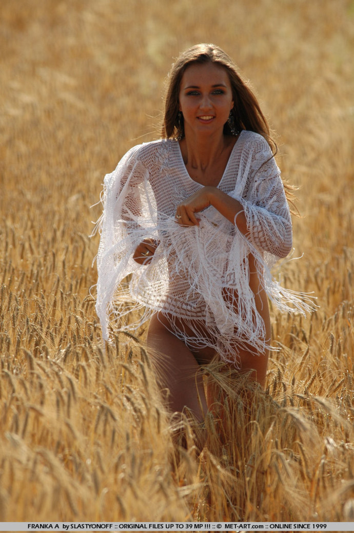 Franka 01