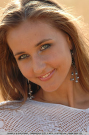 Franka