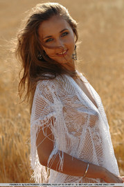 Franka