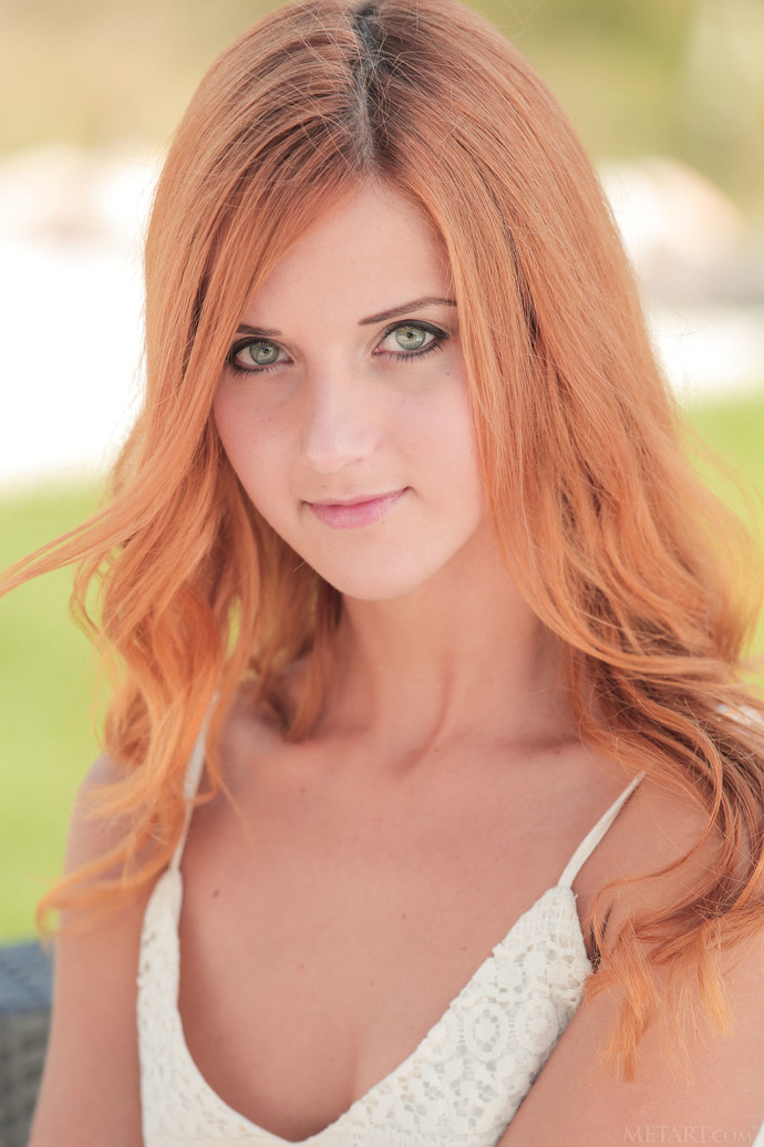 Roberta Berti 00