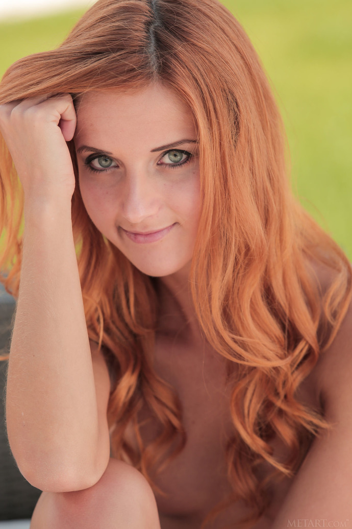 Roberta Berti 13
