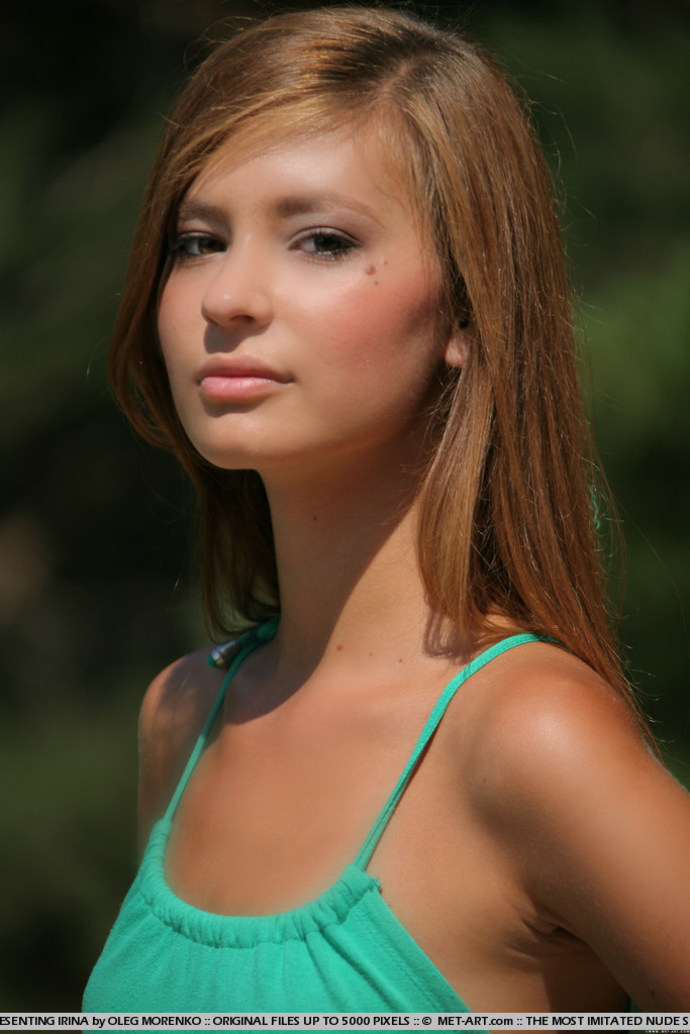 Non Nude Gallery 01