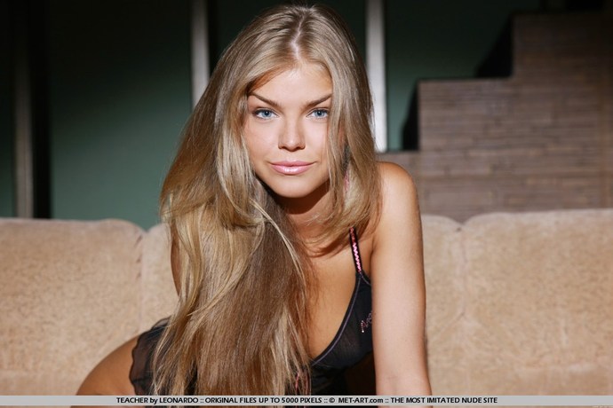 Hot Sweet Babes 05