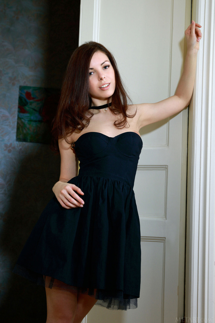 Presenting Shantel 04