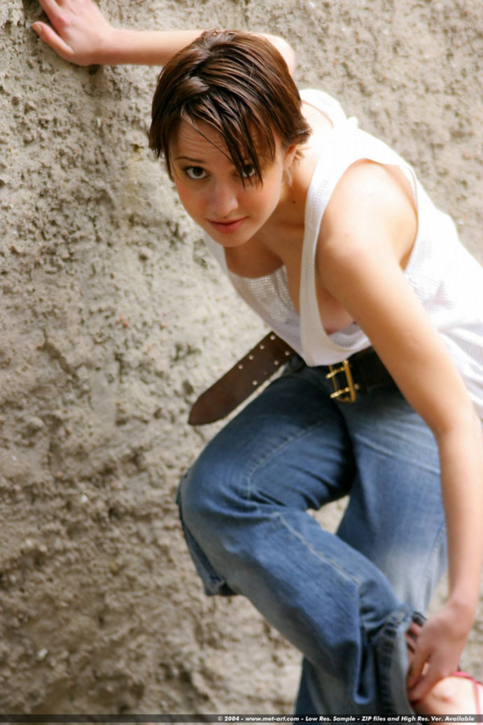 Hilary 10