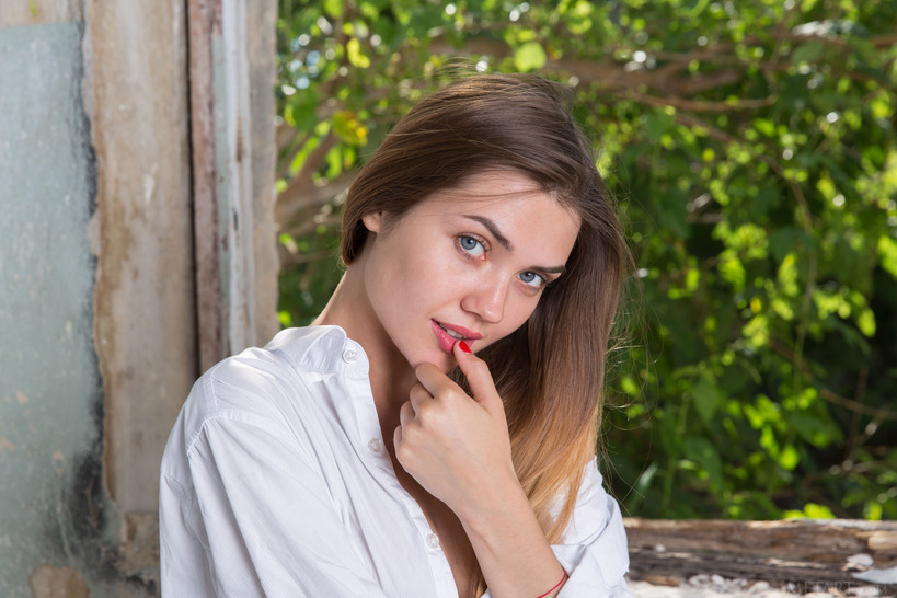 Vintage Playground 03