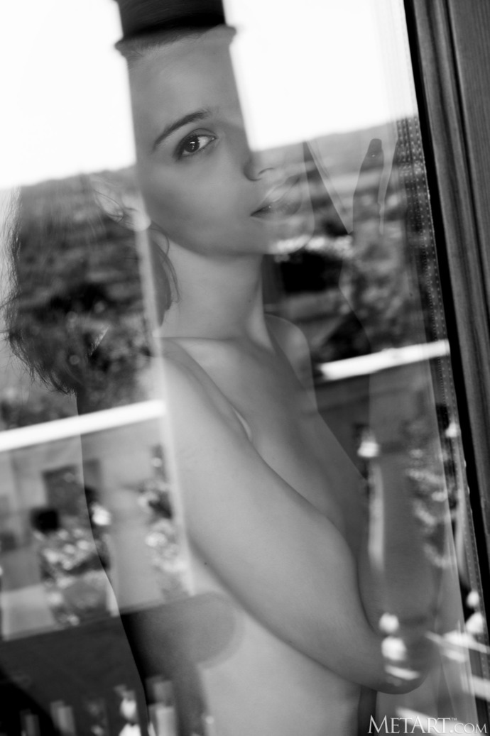 Sensual Mood 14