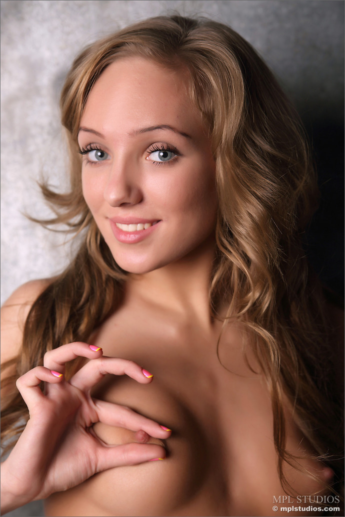 Francesca - Do Not Hesitate 13