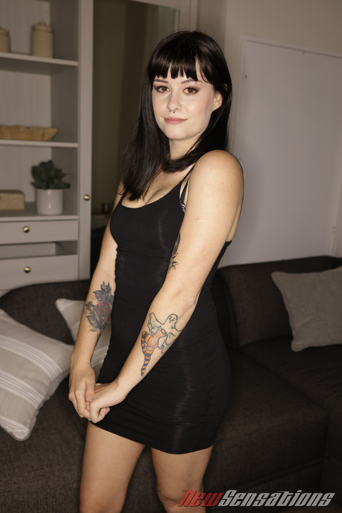 Nova Vixen Popstar 00