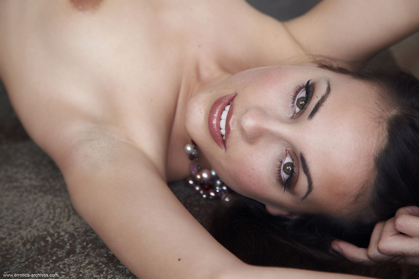 Lorena 13