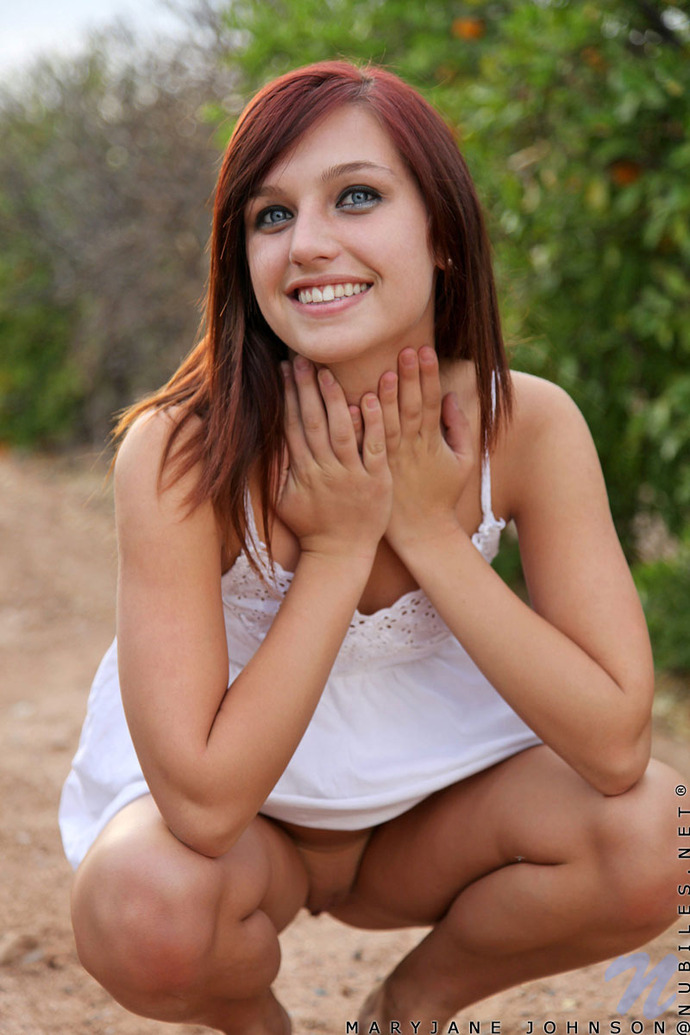 Maryjane Johnson 03