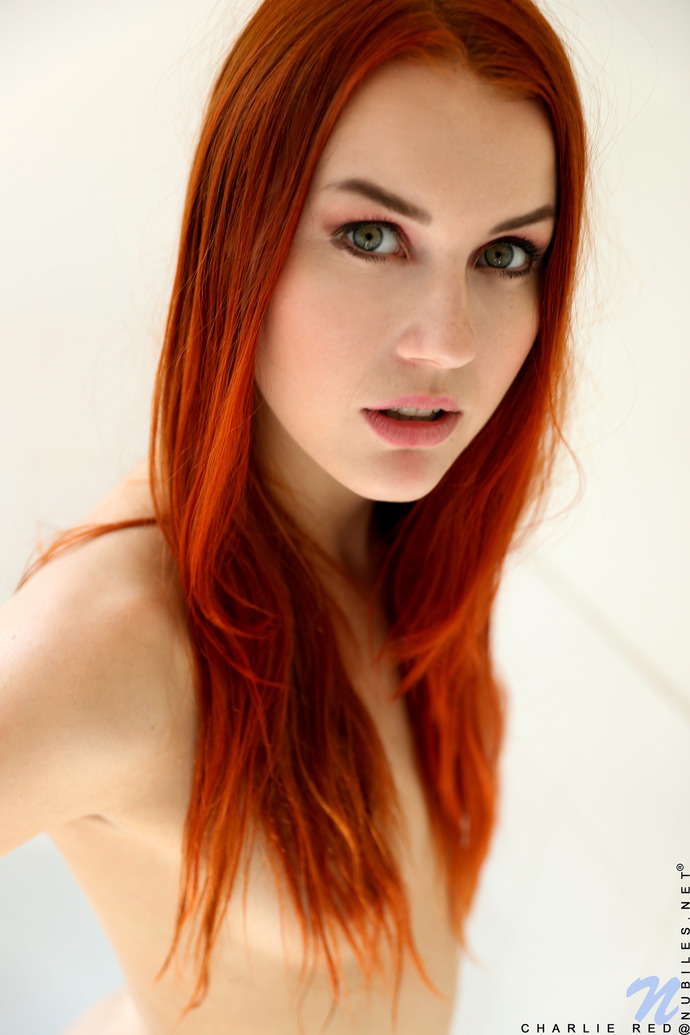 Shower Play 20