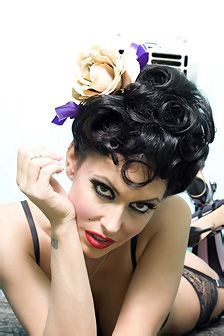 Jessica Jaymes Free Hot Photos