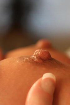 Hunter Bryce In Sexy Lingerie