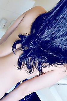 Sunny Leone Erotic Strip