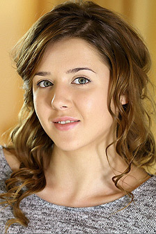 Kailena Now Or Never