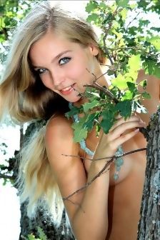 Joy Of Summer