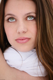 Jamie Angel Eyes