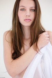 Jamie Angel Eyes