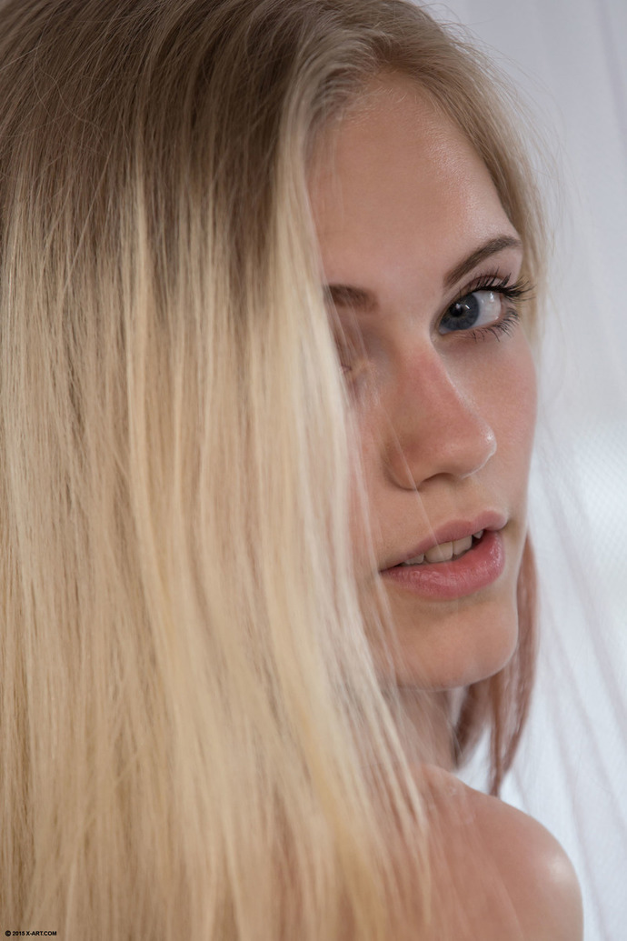 Alex Grey 17